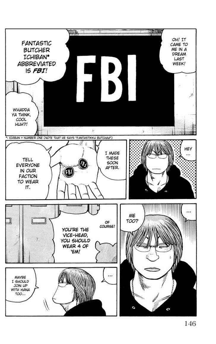Worst Chap 43 - Next Chap 44