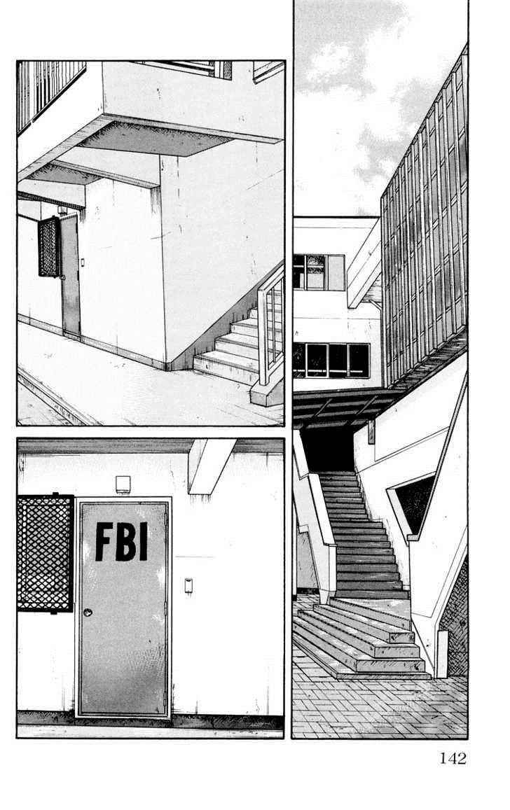 Worst Chap 43 - Next Chap 44