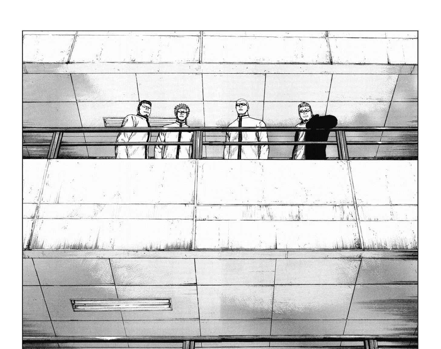 Worst Chap 43 - Next Chap 44