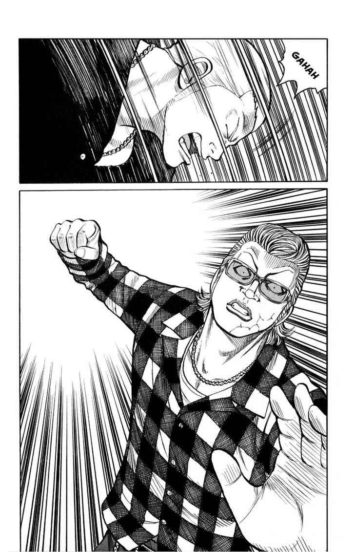 Worst Chap 57 - Next Chap 58