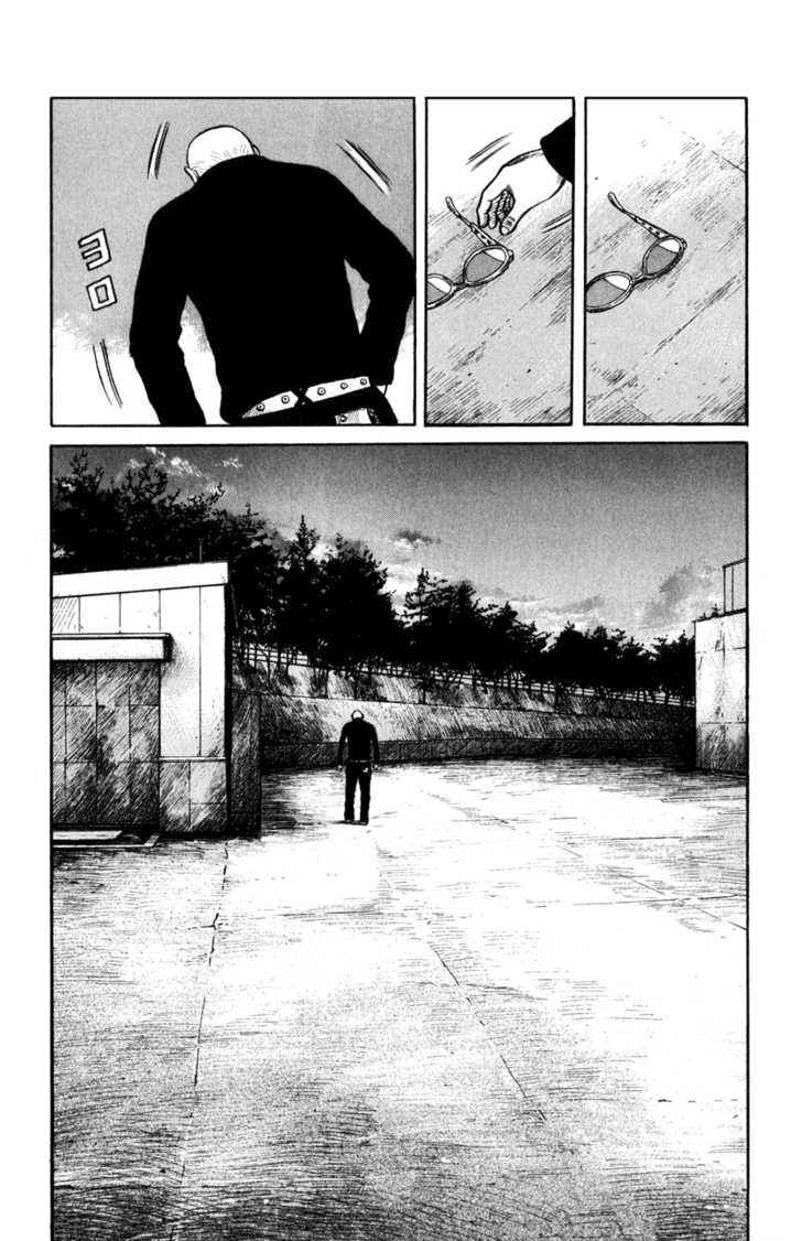 Worst Chap 57 - Next Chap 58