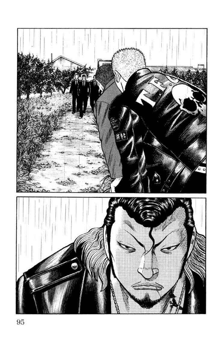 Worst Chap 54 - Next Chap 55