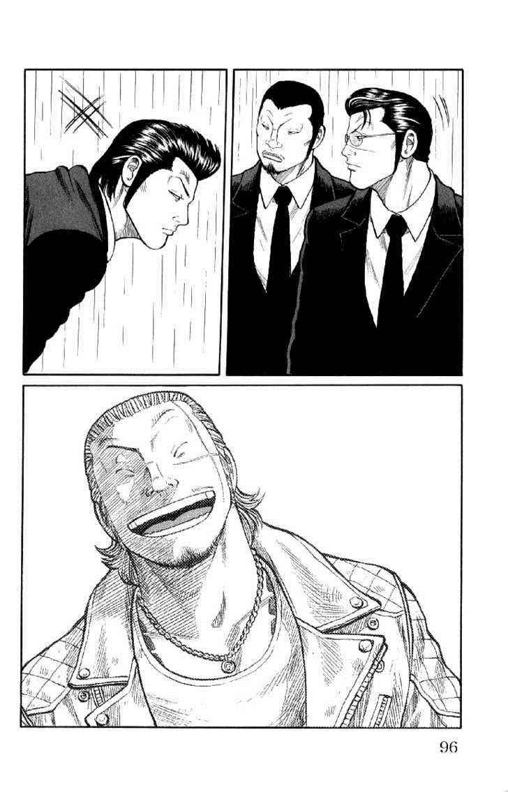 Worst Chap 54 - Next Chap 55