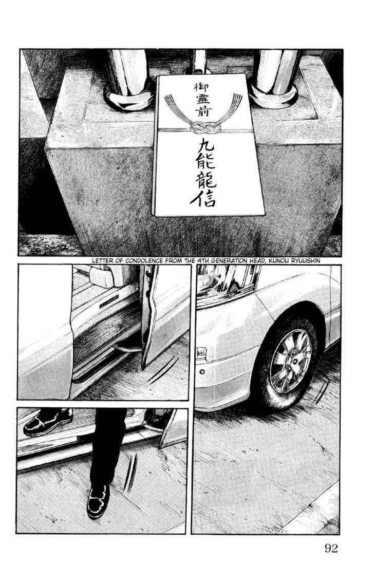 Worst Chap 54 - Next Chap 55