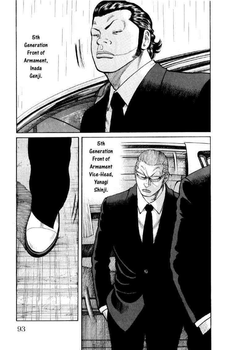 Worst Chap 54 - Next Chap 55