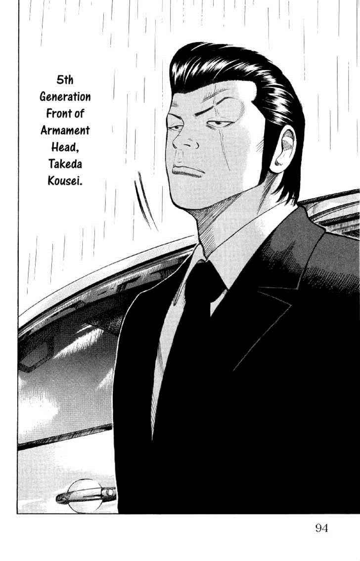 Worst Chap 54 - Next Chap 55