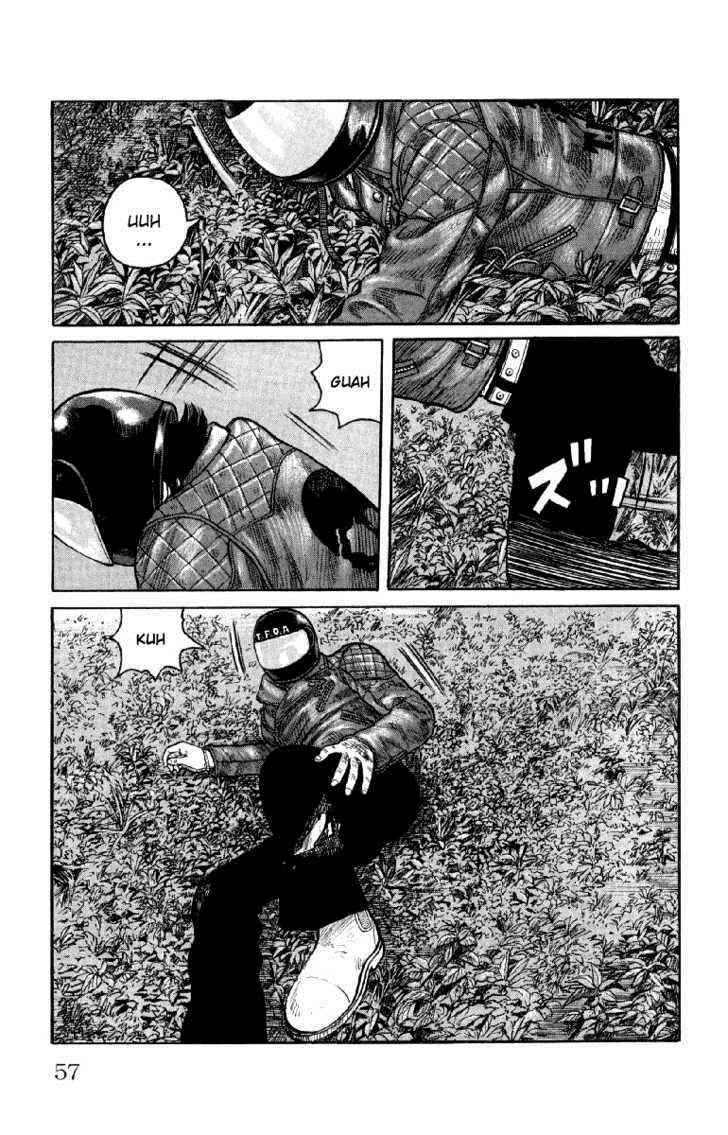 Worst Chap 54 - Next Chap 55