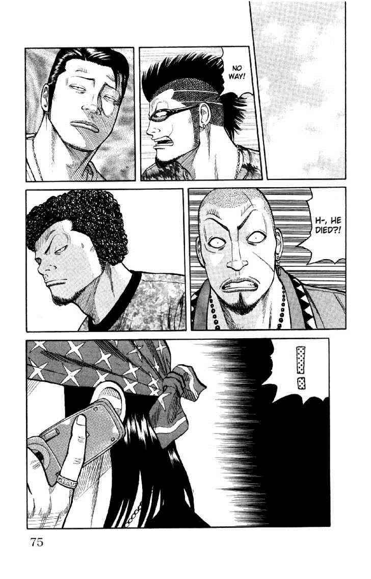 Worst Chap 54 - Next Chap 55