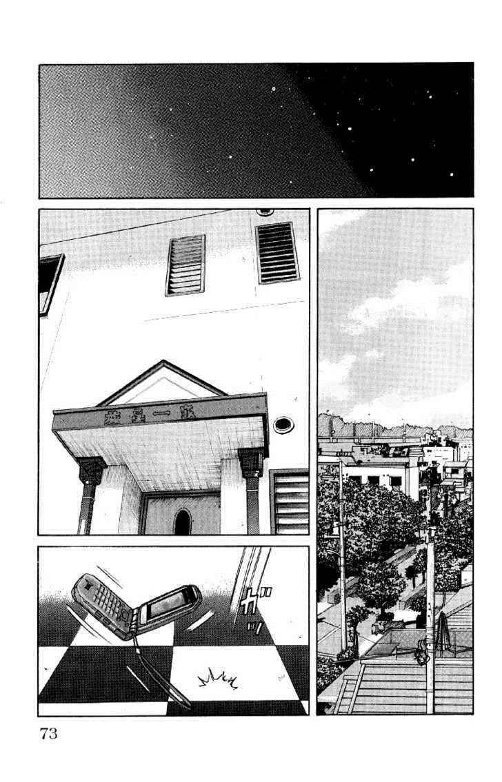 Worst Chap 54 - Next Chap 55