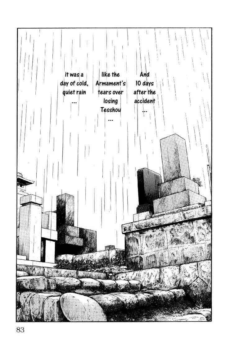 Worst Chap 54 - Next Chap 55