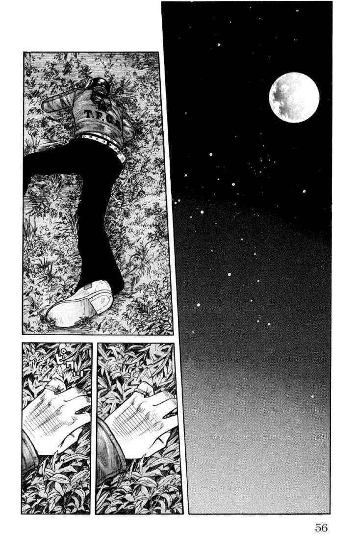 Worst Chap 54 - Next Chap 55