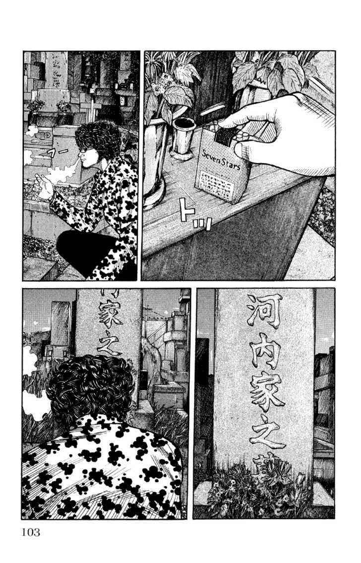 Worst Chap 54 - Next Chap 55
