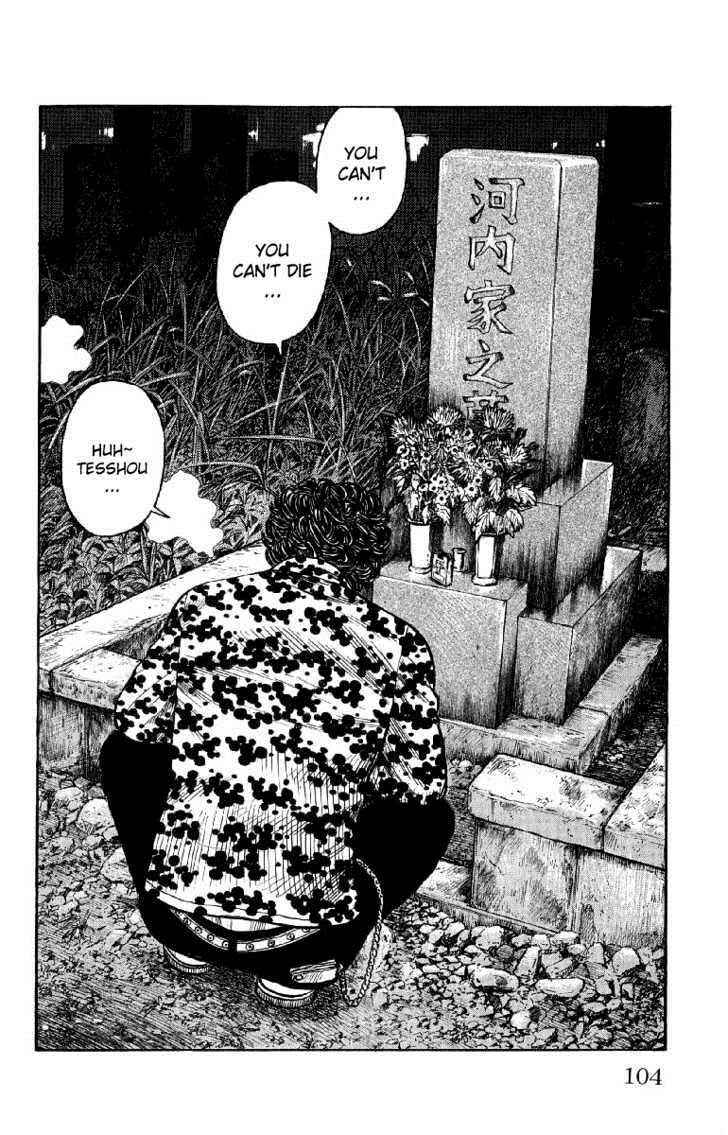 Worst Chap 54 - Next Chap 55