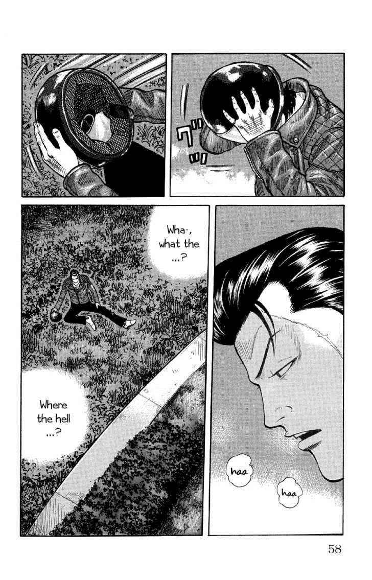 Worst Chap 54 - Next Chap 55