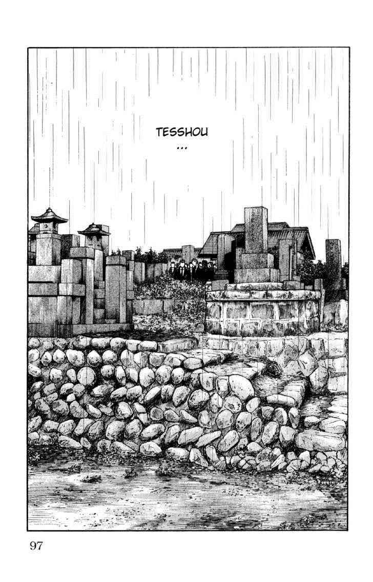 Worst Chap 54 - Next Chap 55
