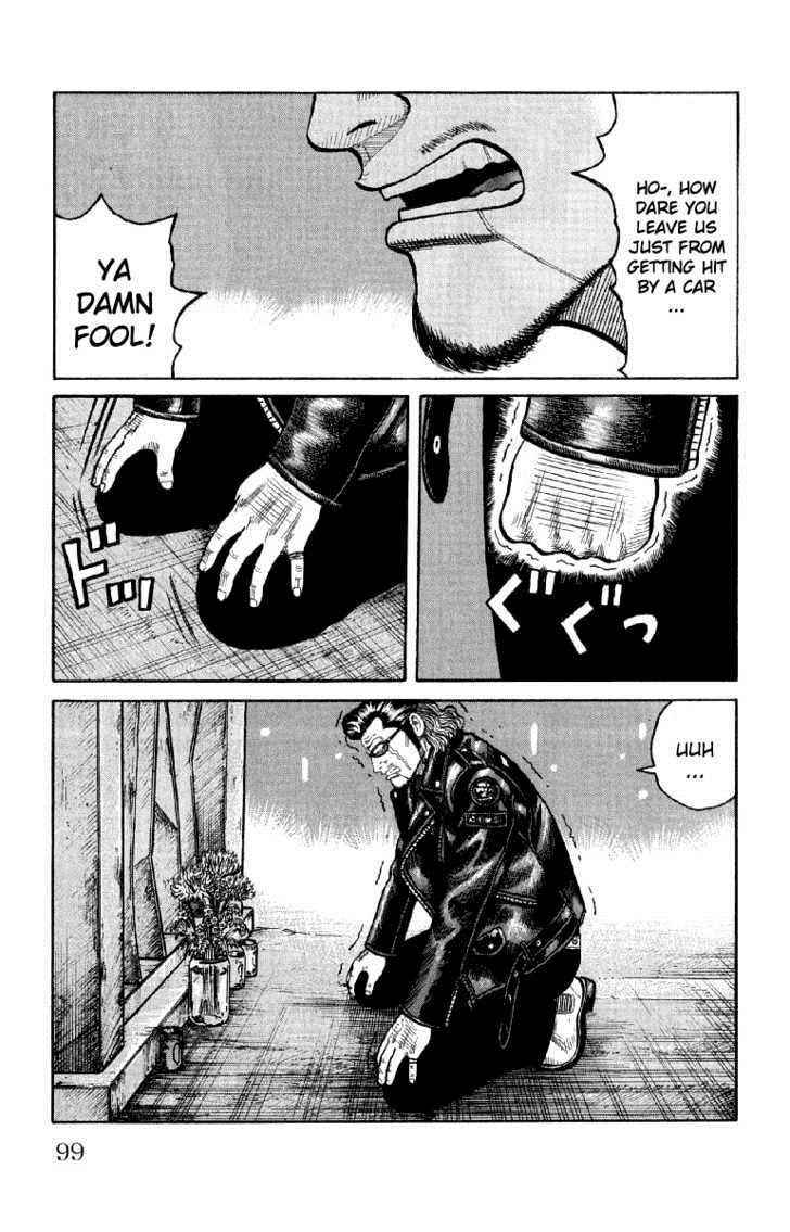 Worst Chap 54 - Next Chap 55