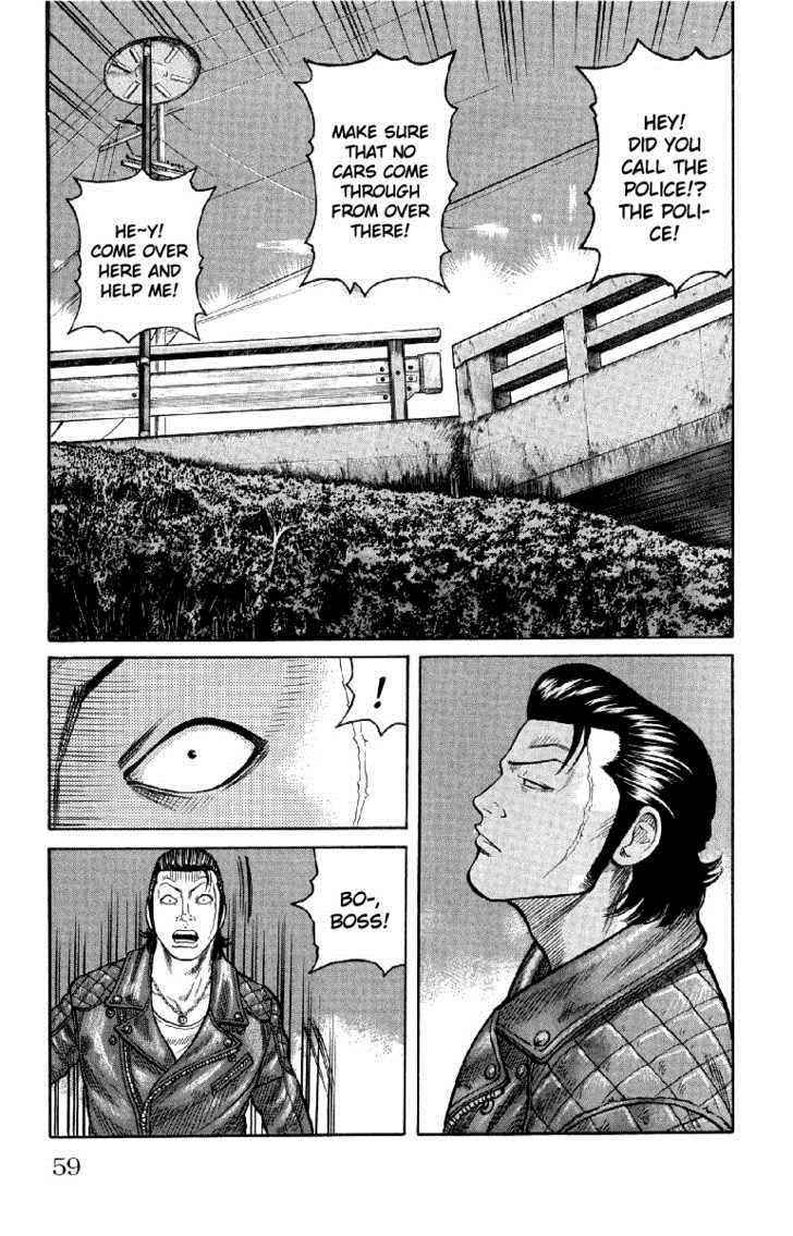 Worst Chap 54 - Next Chap 55