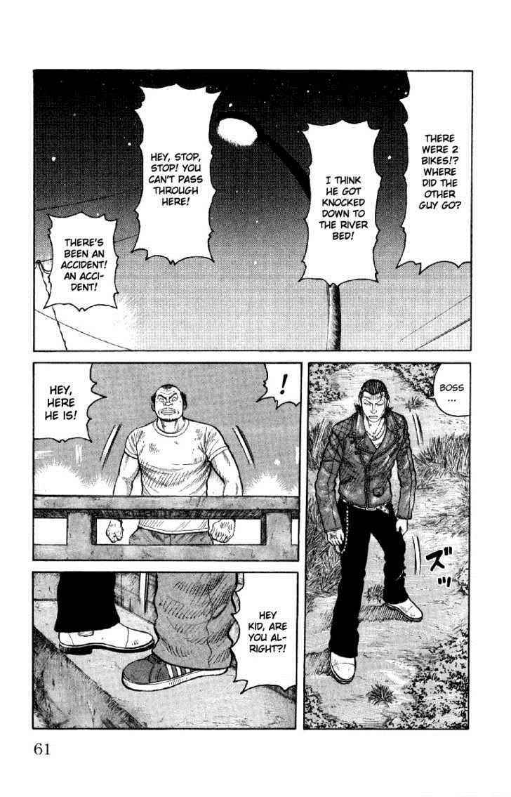 Worst Chap 54 - Next Chap 55