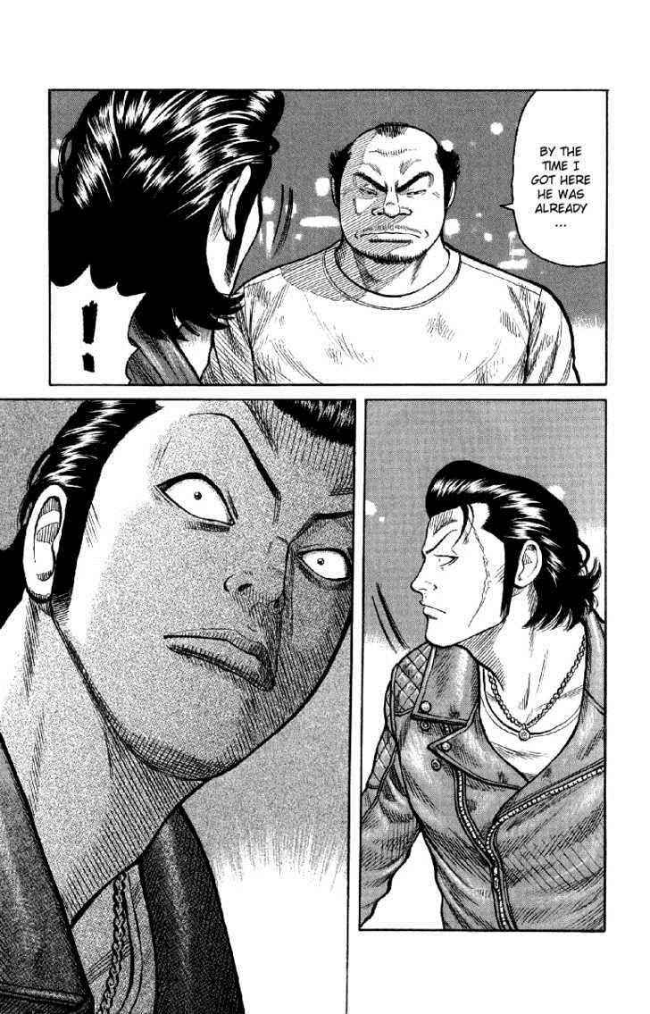 Worst Chap 54 - Next Chap 55