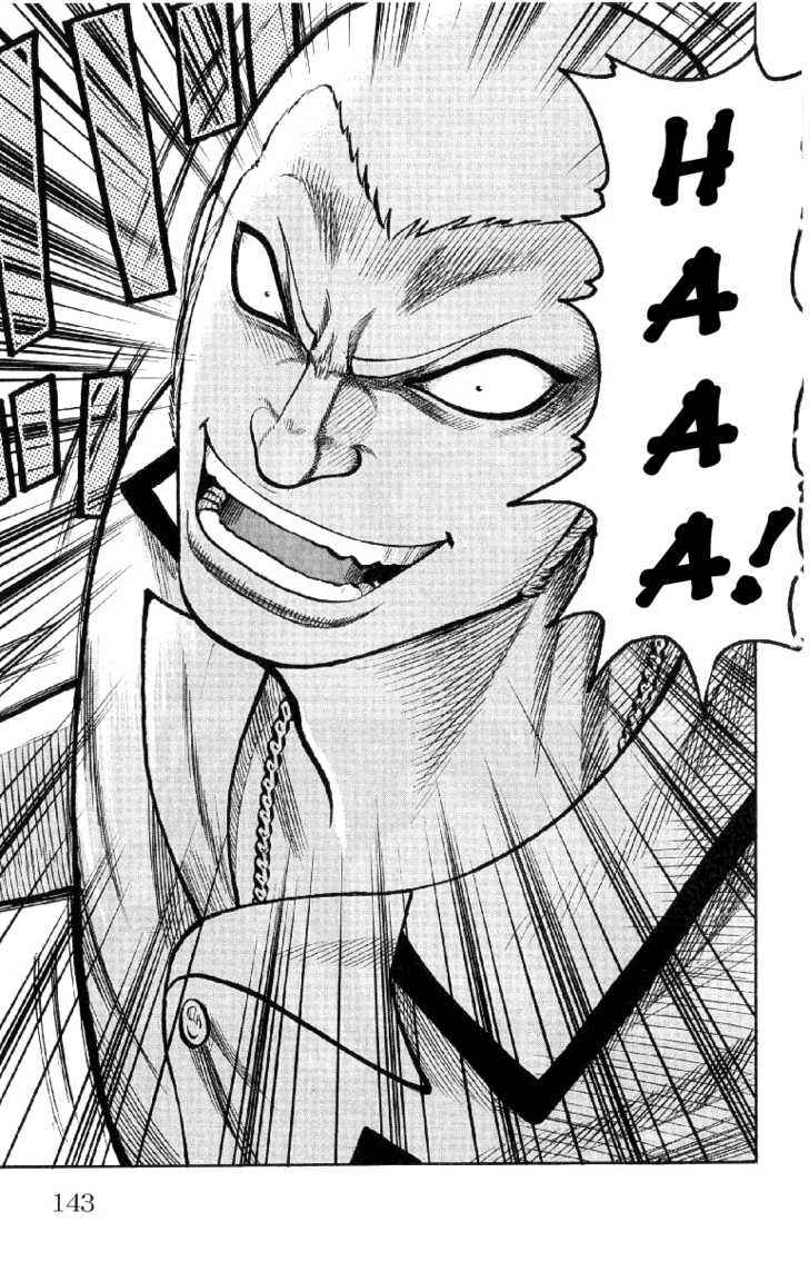 Worst Chap 55 - Next Chap 56