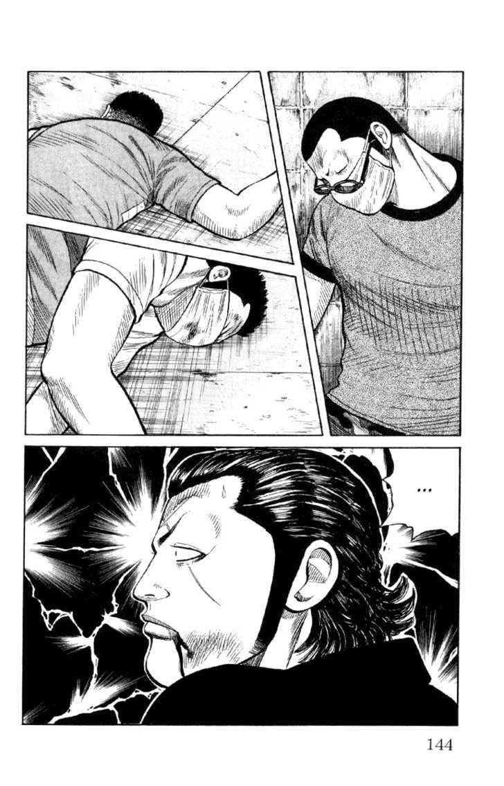 Worst Chap 55 - Next Chap 56