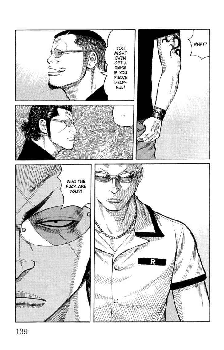 Worst Chap 55 - Next Chap 56