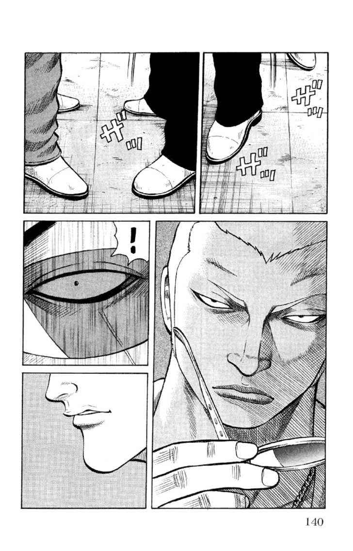 Worst Chap 55 - Next Chap 56