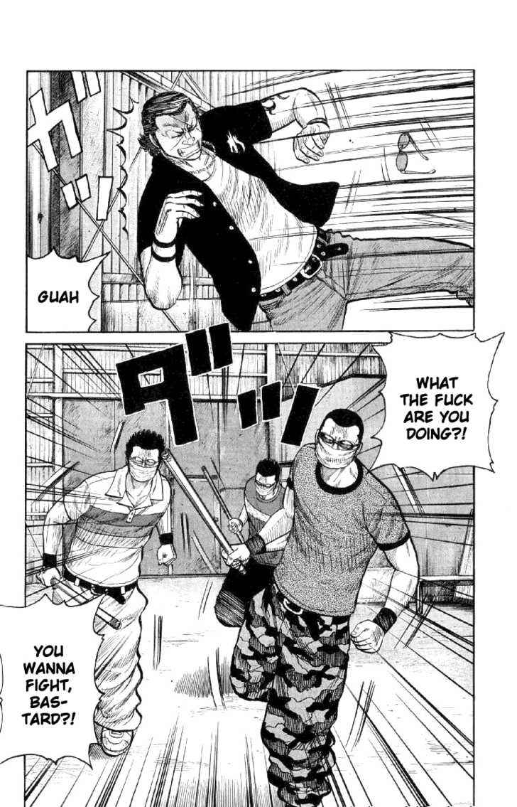 Worst Chap 55 - Next Chap 56