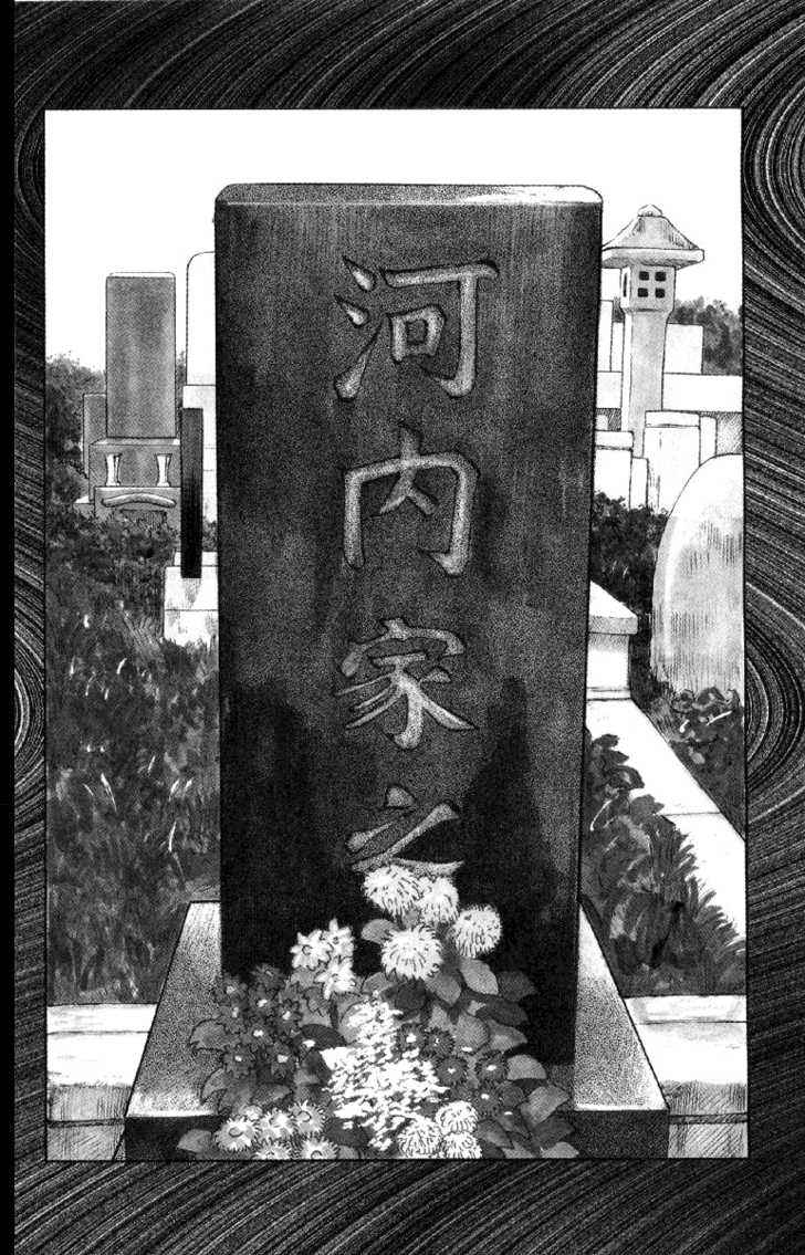 Worst Chap 55 - Next Chap 56