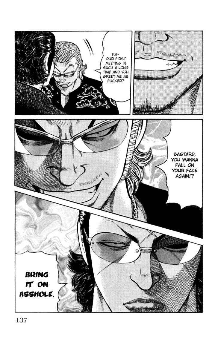 Worst Chap 55 - Next Chap 56