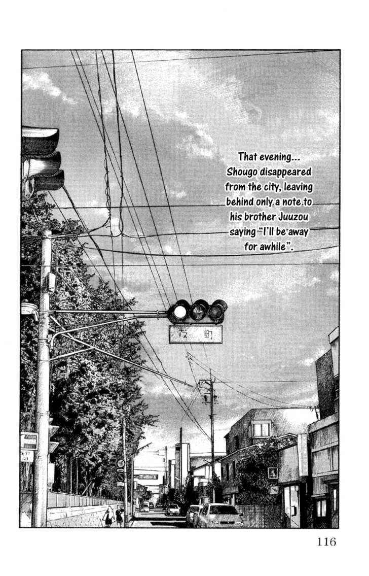 Worst Chap 55 - Next Chap 56