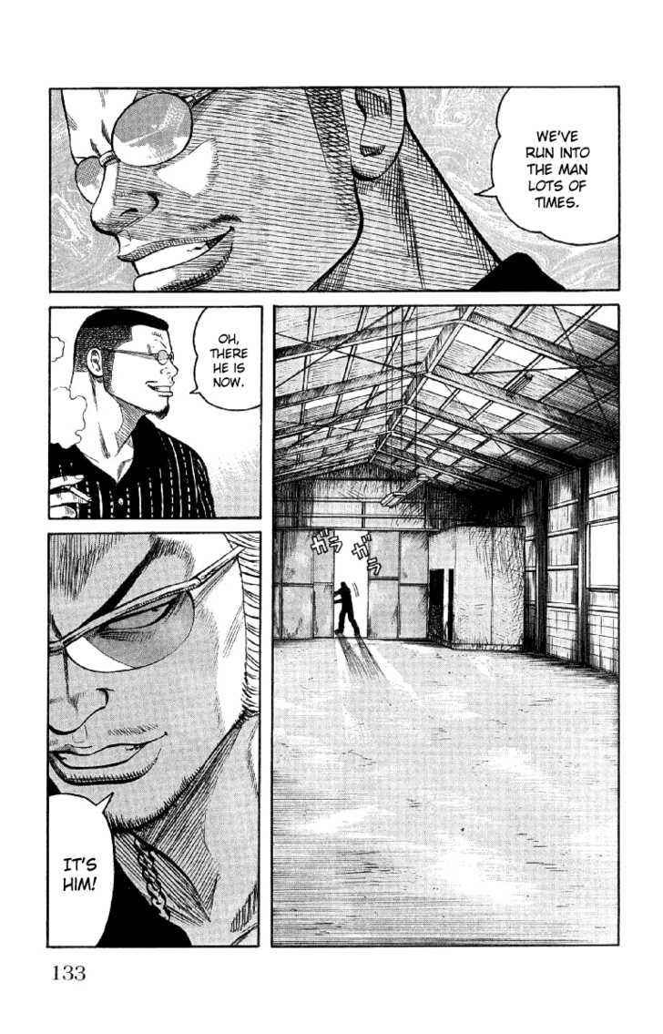 Worst Chap 55 - Next Chap 56