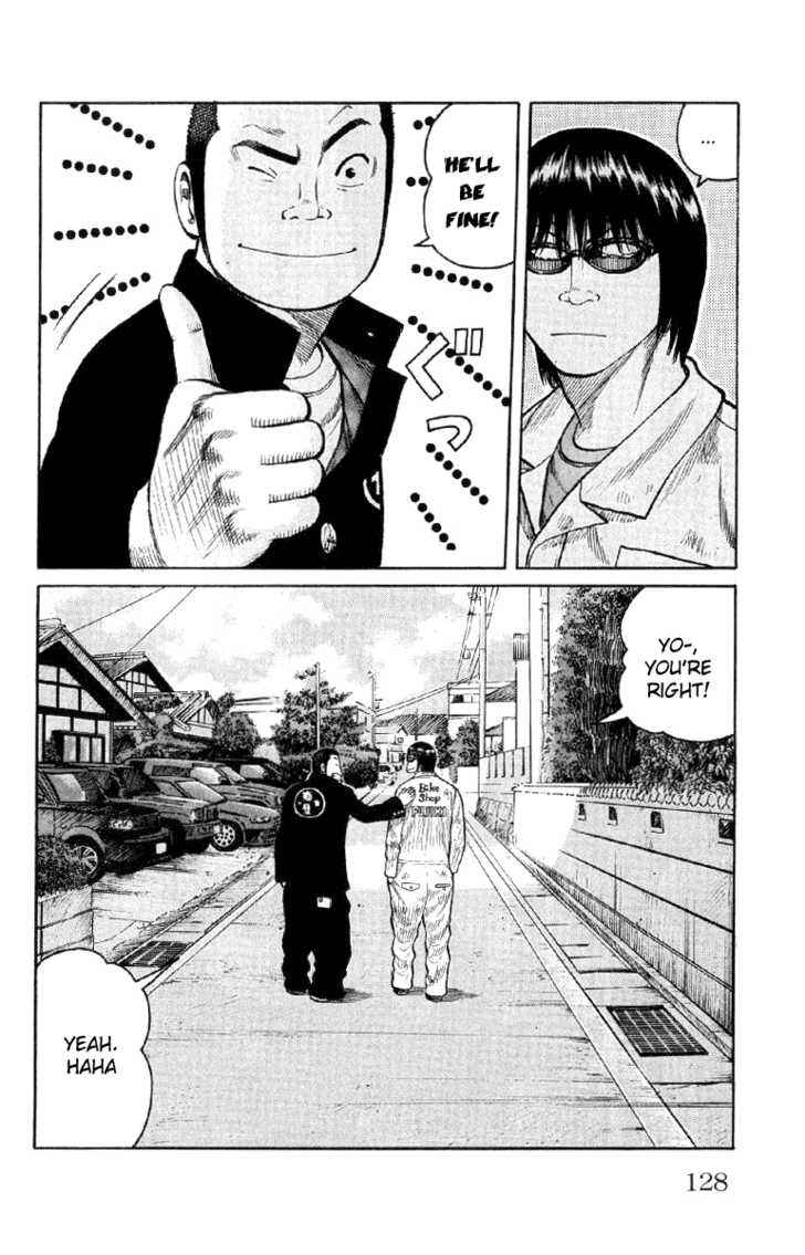 Worst Chap 55 - Next Chap 56