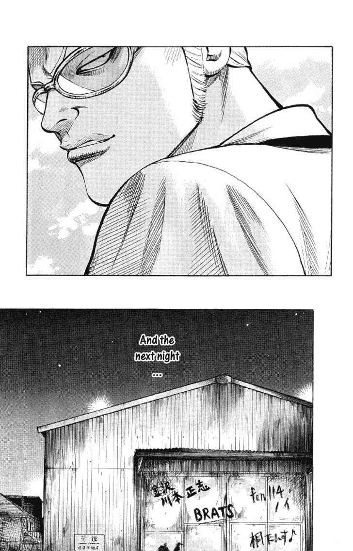 Worst Chap 55 - Next Chap 56