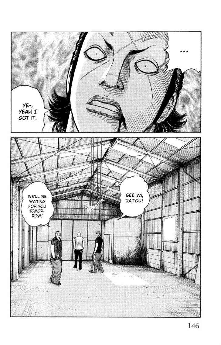 Worst Chap 55 - Next Chap 56