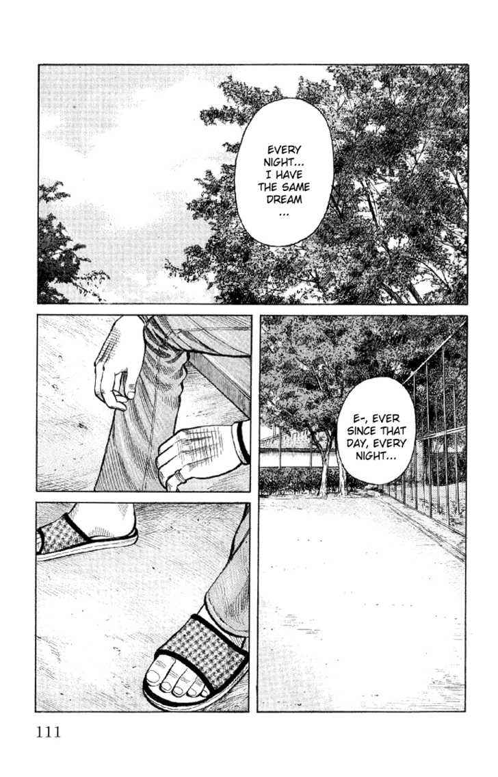 Worst Chap 55 - Next Chap 56