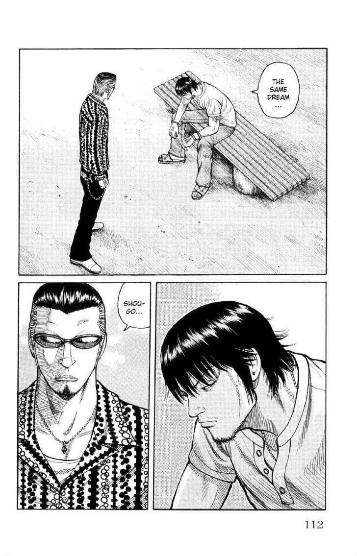 Worst Chap 55 - Next Chap 56