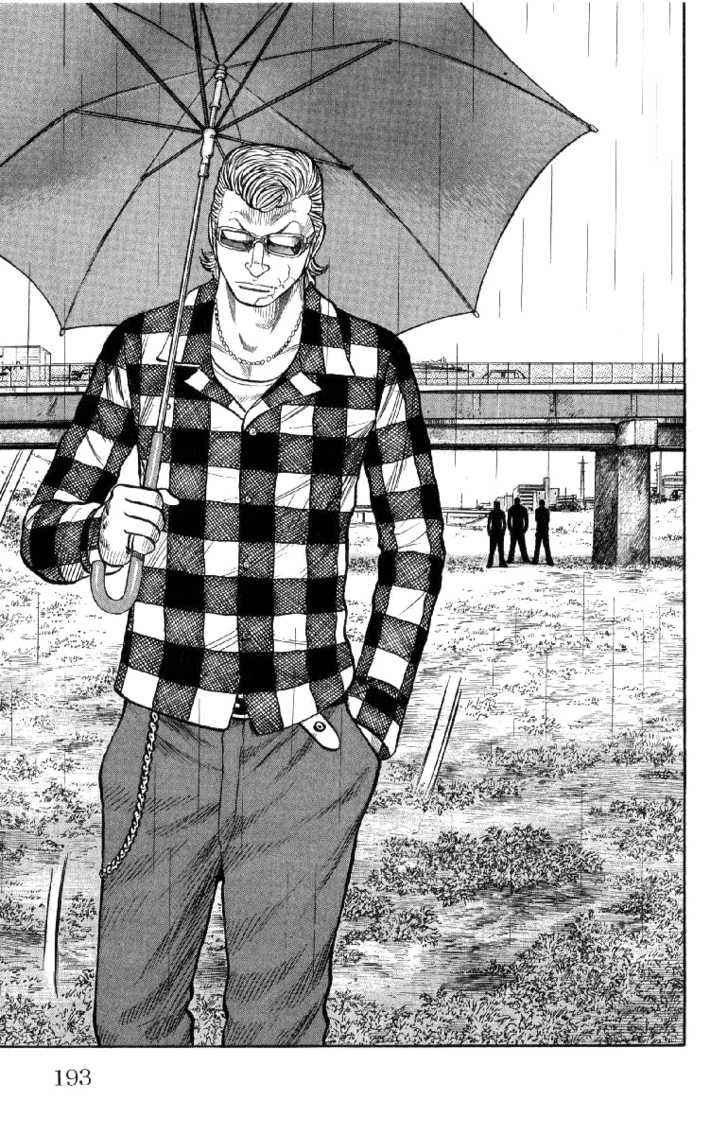 Worst Chap 56 - Next Chap 57