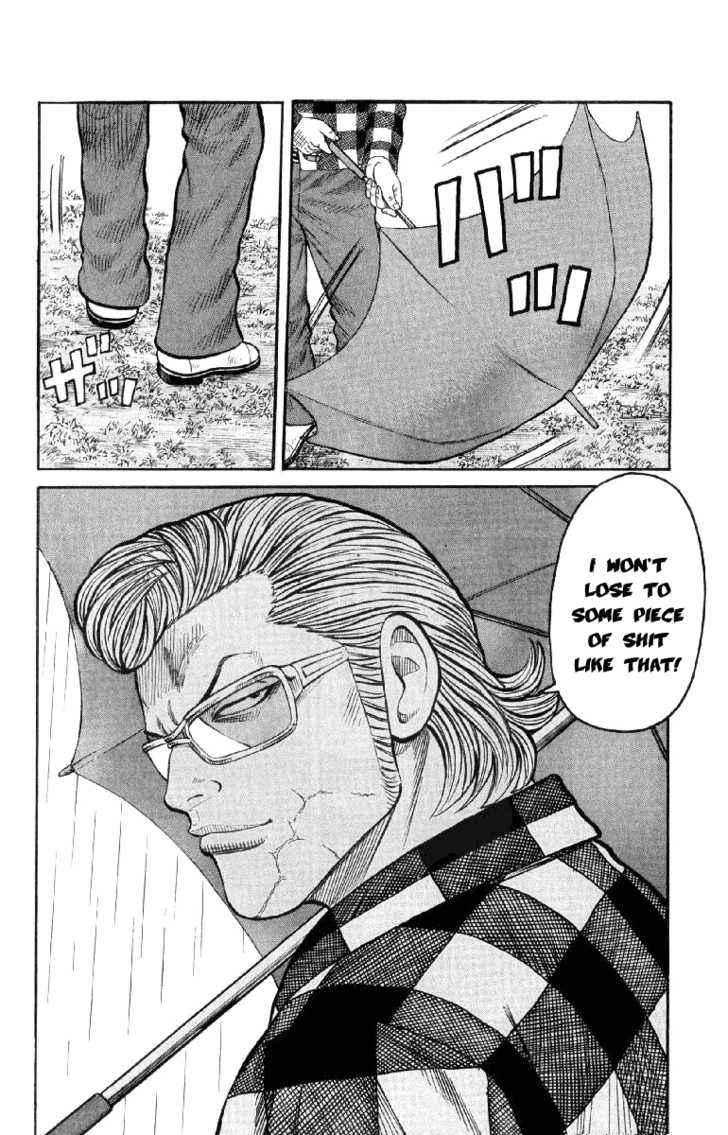 Worst Chap 56 - Next Chap 57