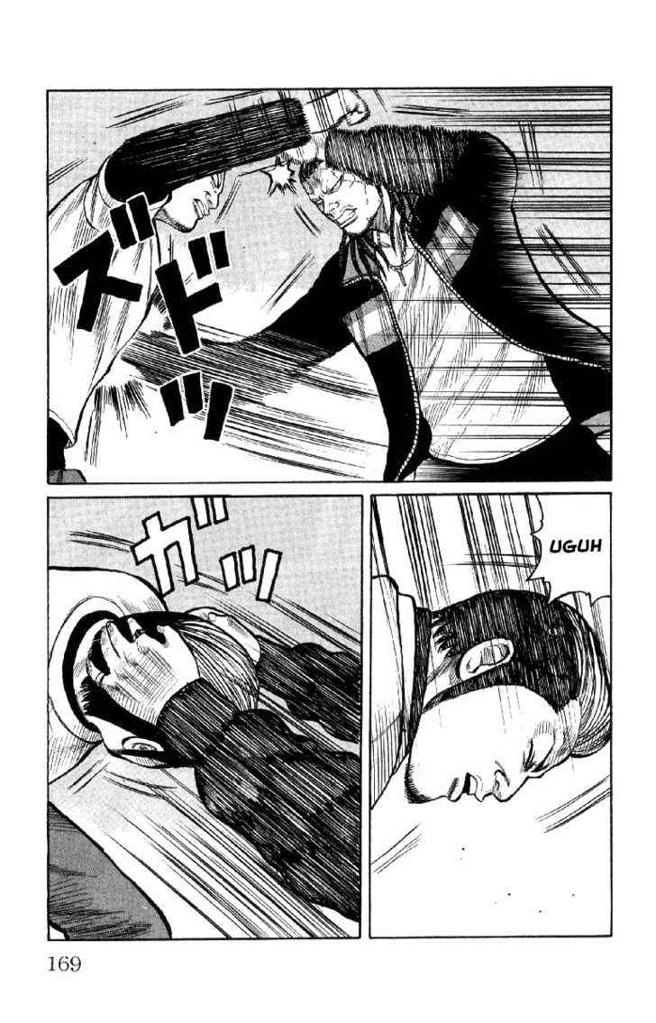 Worst Chap 56 - Next Chap 57