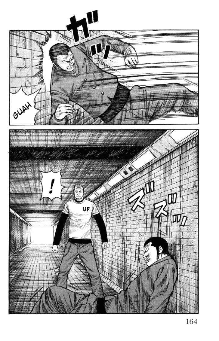Worst Chap 56 - Next Chap 57