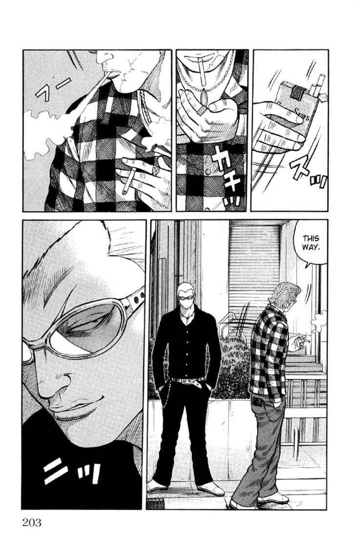 Worst Chap 56 - Next Chap 57