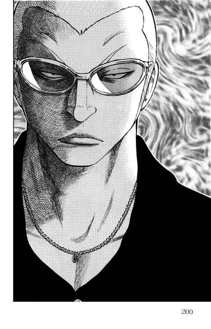 Worst Chap 56 - Next Chap 57