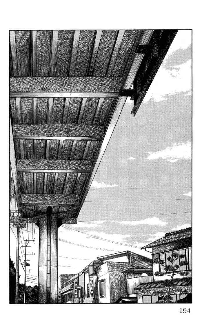 Worst Chap 56 - Next Chap 57