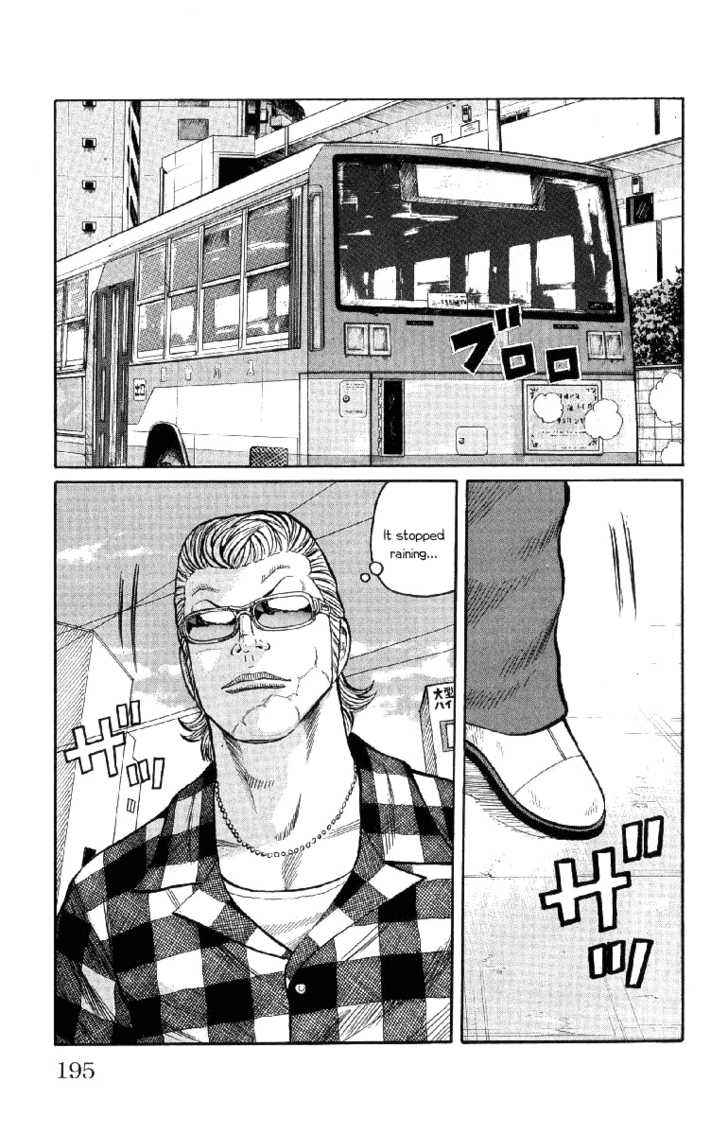 Worst Chap 56 - Next Chap 57