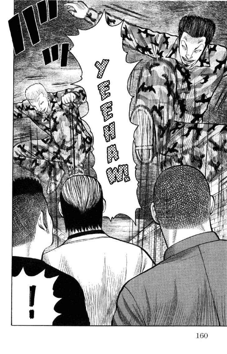 Worst Chap 56 - Next Chap 57