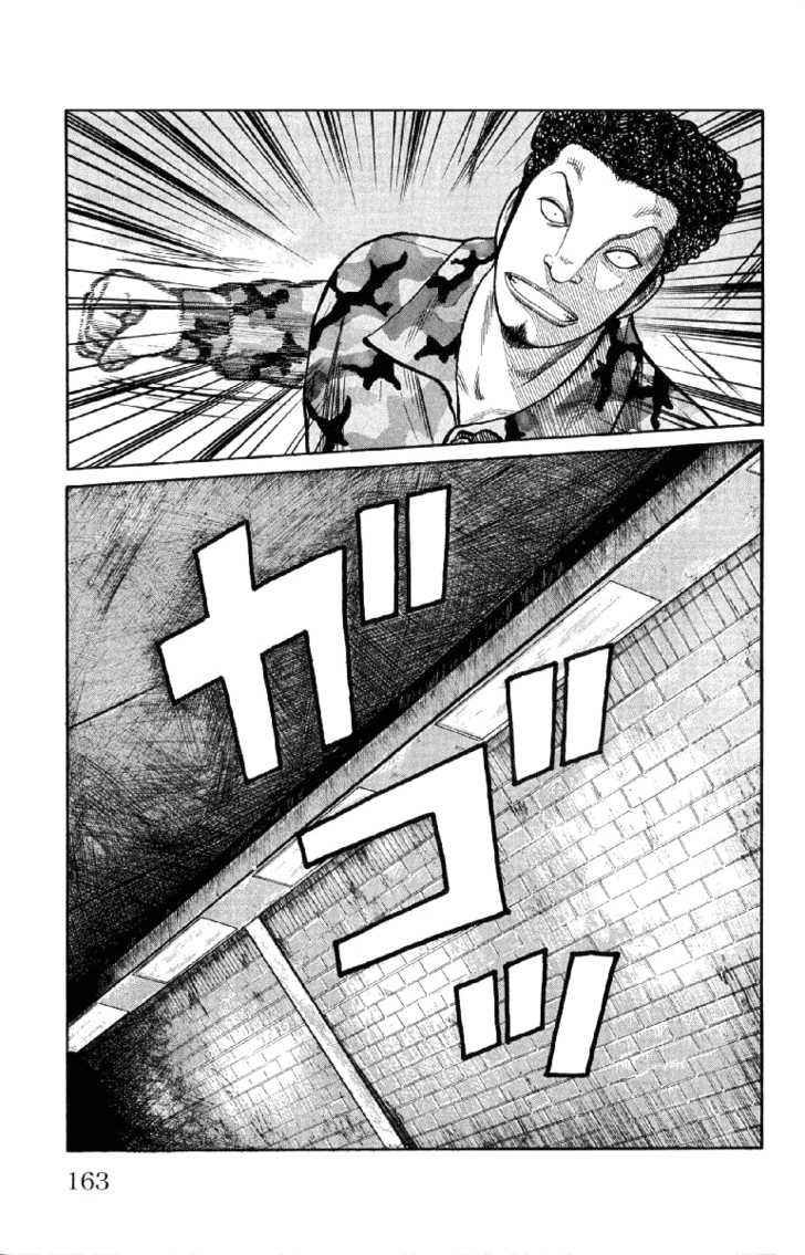 Worst Chap 56 - Next Chap 57