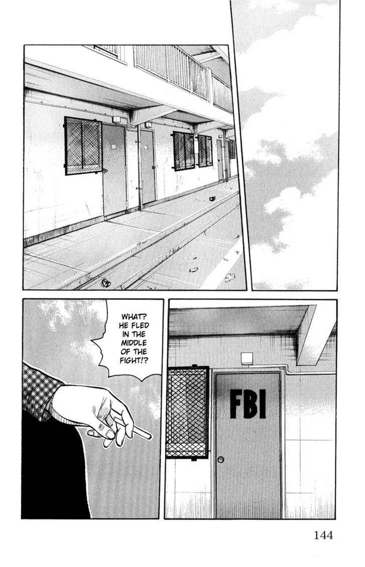 Worst Chap 59 - Next Chap 60