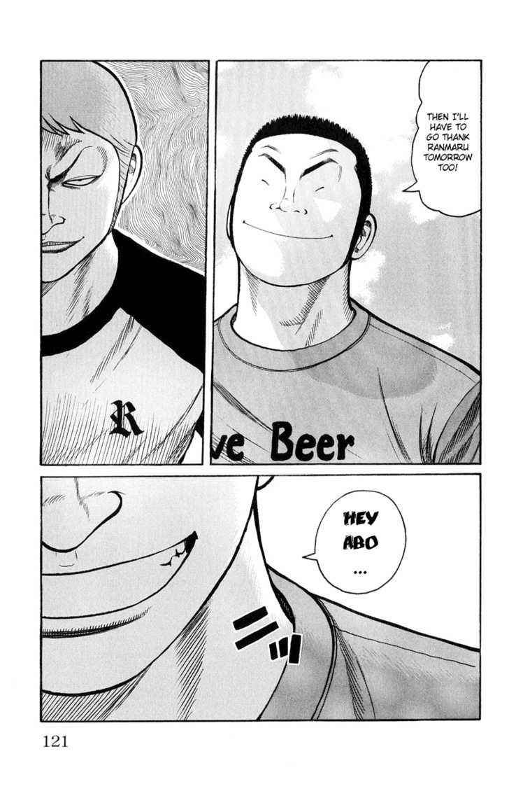 Worst Chap 59 - Next Chap 60