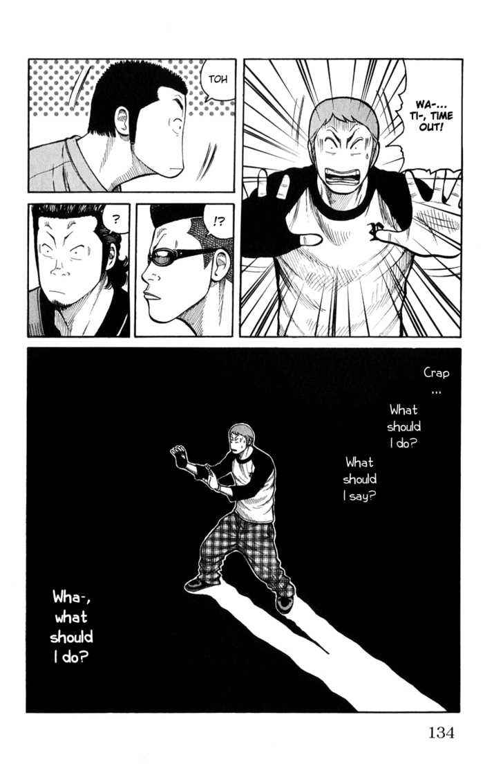 Worst Chap 59 - Next Chap 60